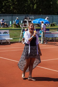 Bild 460 - Horst Schr�der Pokal Tag 4